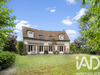 Ma-Cabane - Vente Maison Croissy-sur-Seine, 158 m²