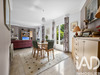 Ma-Cabane - Vente Maison Croissy-sur-Seine, 158 m²