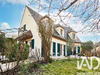 Ma-Cabane - Vente Maison Croissy-sur-Seine, 154 m²