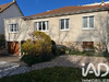 Ma-Cabane - Vente Maison Croissy-sur-Seine, 118 m²