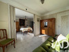 Ma-Cabane - Vente Maison Croissy-sur-Seine, 118 m²