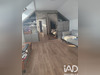 Ma-Cabane - Vente Maison Croissy-sur-Seine, 179 m²