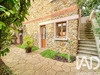 Ma-Cabane - Vente Maison Croissy-sur-Seine, 156 m²