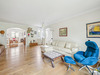 Ma-Cabane - Vente Maison CROISSY-SUR-SEINE, 241 m²
