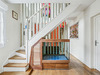 Ma-Cabane - Vente Maison CROISSY-SUR-SEINE, 241 m²