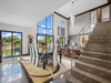 Ma-Cabane - Vente Maison CROISSY-SUR-SEINE, 236 m²