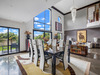 Ma-Cabane - Vente Maison CROISSY-SUR-SEINE, 236 m²