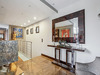 Ma-Cabane - Vente Maison CROISSY-SUR-SEINE, 236 m²