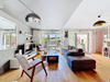 Ma-Cabane - Vente Maison Croissy-sur-Seine, 204 m²