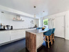 Ma-Cabane - Vente Maison Croissy-sur-Seine, 204 m²