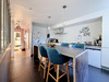 Ma-Cabane - Vente Maison Croissy-sur-Seine, 204 m²
