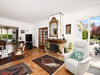 Ma-Cabane - Vente Maison CROISSY-SUR-SEINE, 191 m²