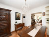 Ma-Cabane - Vente Maison CROISSY-SUR-SEINE, 191 m²