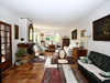 Ma-Cabane - Vente Maison CROISSY-SUR-SEINE, 191 m²