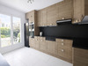 Ma-Cabane - Vente Maison CROISSY-SUR-SEINE, 191 m²