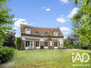 Ma-Cabane - Vente Maison Croissy-sur-Seine, 158 m²