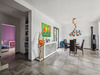 Ma-Cabane - Vente Maison CROISSY-SUR-SEINE, 207 m²