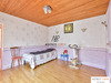 Ma-Cabane - Vente Maison CROISSY-SUR-SEINE, 242 m²