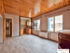 Ma-Cabane - Vente Maison CROISSY-SUR-SEINE, 242 m²