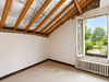 Ma-Cabane - Vente Maison CROISSY-SUR-SEINE, 89 m²