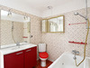 Ma-Cabane - Vente Maison CROISSY-SUR-SEINE, 89 m²