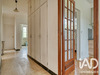 Ma-Cabane - Vente Maison Croissy-sur-Seine, 217 m²