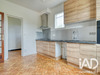 Ma-Cabane - Vente Maison Croissy-sur-Seine, 217 m²