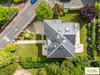 Ma-Cabane - Vente Maison CROISSY-SUR-SEINE, 270 m²