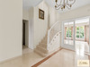 Ma-Cabane - Vente Maison CROISSY-SUR-SEINE, 270 m²