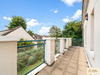 Ma-Cabane - Vente Maison CROISSY-SUR-SEINE, 270 m²
