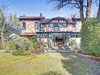 Ma-Cabane - Vente Maison CROISSY-SUR-SEINE, 176 m²