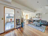 Ma-Cabane - Vente Maison CROISSY-SUR-SEINE, 176 m²