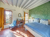 Ma-Cabane - Vente Maison CROISSY-SUR-SEINE, 176 m²