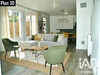 Ma-Cabane - Vente Maison Croissy-sur-Seine, 114 m²