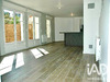 Ma-Cabane - Vente Maison Croissy-sur-Seine, 114 m²