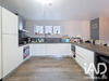 Ma-Cabane - Vente Maison Croissy-sur-Seine, 114 m²
