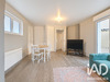 Ma-Cabane - Vente Maison Croissy-sur-Seine, 114 m²