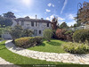 Ma-Cabane - Vente Maison CROISSY-SUR-SEINE, 100 m²