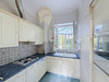 Ma-Cabane - Vente Maison CROISSY-SUR-SEINE, 100 m²