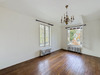 Ma-Cabane - Vente Maison CROISSY-SUR-SEINE, 100 m²