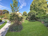 Ma-Cabane - Vente Maison CROISSY-SUR-SEINE, 100 m²