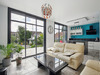 Ma-Cabane - Vente Maison CROISSY-SUR-SEINE, 207 m²