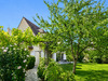Ma-Cabane - Vente Maison CROISSY-SUR-SEINE, 175 m²