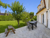 Ma-Cabane - Vente Maison CROISSY-SUR-SEINE, 175 m²