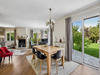 Ma-Cabane - Vente Maison CROISSY-SUR-SEINE, 175 m²