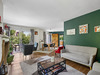 Ma-Cabane - Vente Maison CROISSY-SUR-SEINE, 175 m²