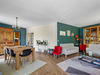 Ma-Cabane - Vente Maison CROISSY-SUR-SEINE, 175 m²