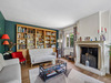 Ma-Cabane - Vente Maison CROISSY-SUR-SEINE, 175 m²