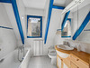 Ma-Cabane - Vente Maison CROISSY-SUR-SEINE, 175 m²