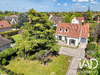Ma-Cabane - Vente Maison Croissy-sur-Seine, 142 m²